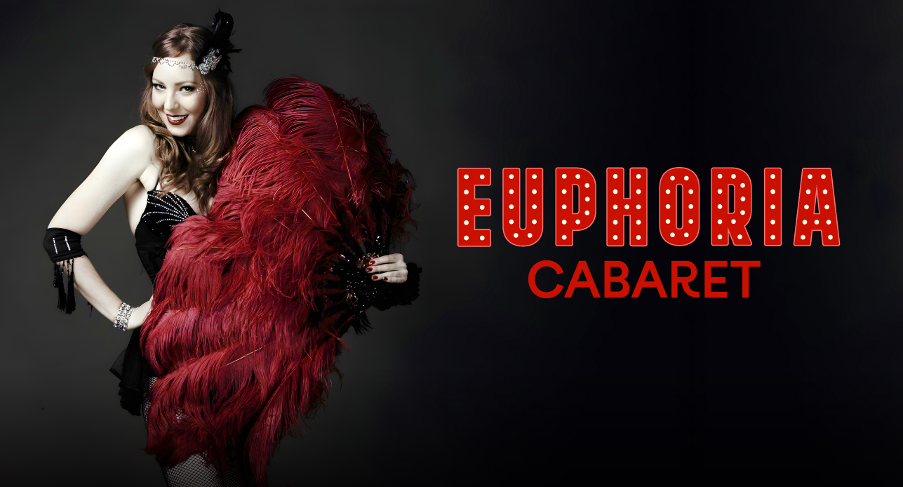 Euphoria Cabaret